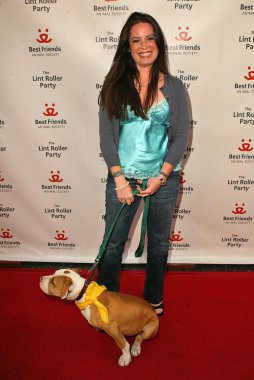 2005 yıllık tüysüz paten partisi