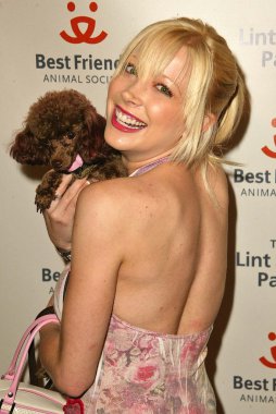 2005 yıllık tüysüz paten partisi