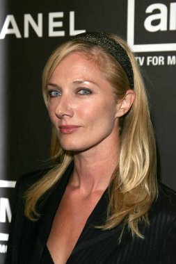 12 yıllık Gala kadın Hollywood