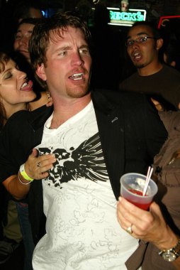 ayaz, heidi ve frank kalmalı mıyım yoksa gideyim