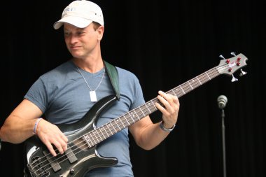 Gary Sinise