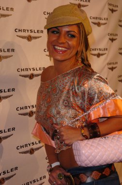 yakın ve kişisel chrysler crossfire ve 300 c yukarı