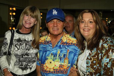 katrina yardım konseri k-dünya ve klsx tarafından barındırılan