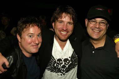 ayaz, heidi ve frank kalmalı mıyım yoksa gideyim