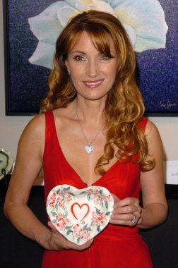 Jane seymour