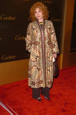 Stefanie Powers