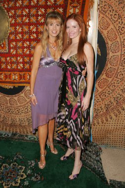 Julia verdin ve phoebe fiyatı