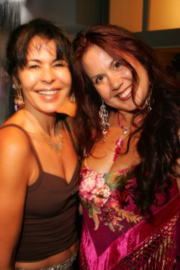 Maria conchita alonso