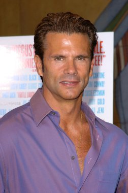 los angeles premiere 