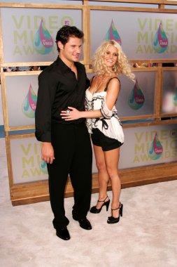 2005 mtv video Müzik Ödülleri