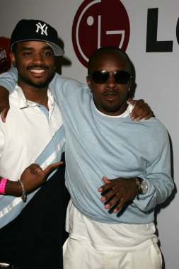 LG cep telefonları sonrası bahis parti