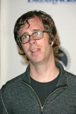 Ben stiller onurlandıran 5 yıllık proje a.l.s fayda gala