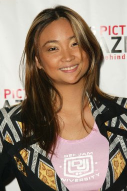 Cannes için geri sayım başladı