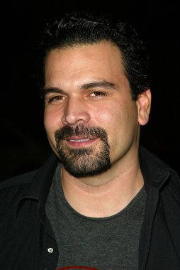 Ricardo Chavira