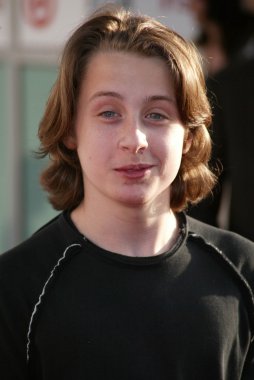 Rory Culkin