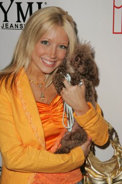 Evcil hayvanlar ve onların yıldız bağlantıda sunar