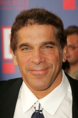 5 yıllık Toros dünya dublör Ödülleri