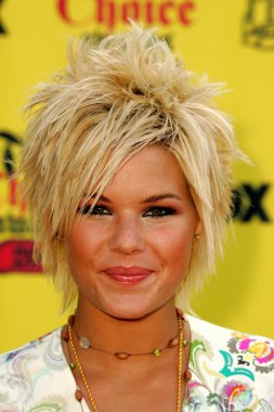 2005 teen choice Ödülleri