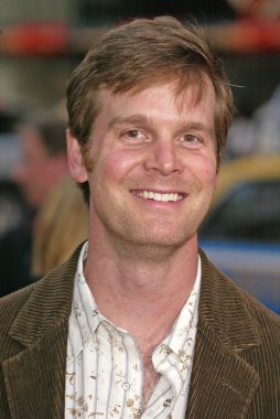 Los angeles premiere 