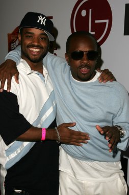 LG cep telefonları sonrası bahis parti