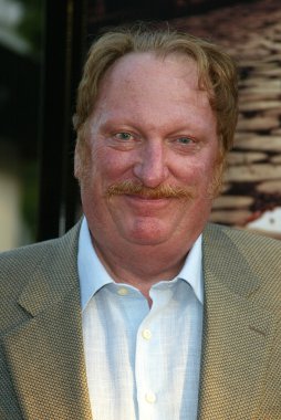 Los angeles premiere hbo Drama Roma