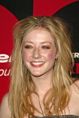 öncü elektronik otomotiv navigasyon sistemleri denize indirmek eğlenti