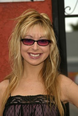 Hollywood life's 7 yıllık genç hollywood Ödülleri