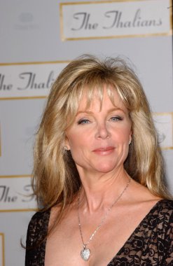 thalians 50th anniversary gala