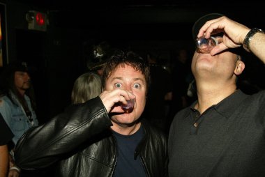 ayaz, heidi ve frank kalmalı mıyım yoksa gideyim