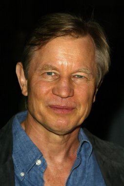 Los angeles premiere 