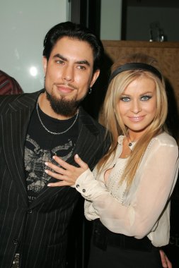 Hollywood Stil Ödülleri