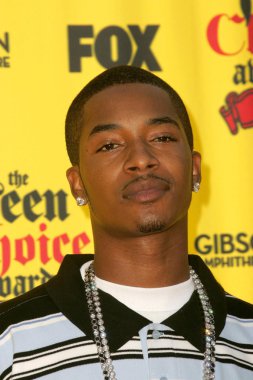 2005 teen choice Ödülleri