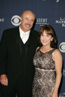 40 yıllık country müzik ödülleri