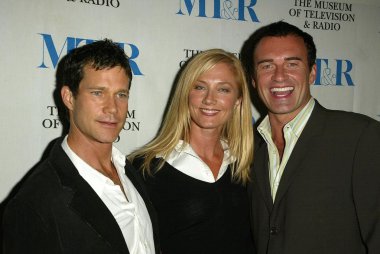 Miami Black and Blue: A Look at Nip/Tuck