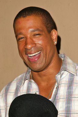 alana köri birthday bash