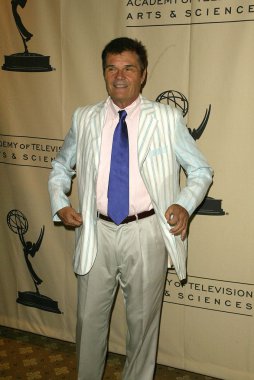 Fred Willard