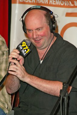 klsx fm konuşma beyin takımı