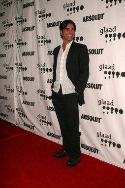 John Stamos