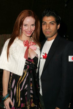 Phoebe fiyat doğum günü partisi