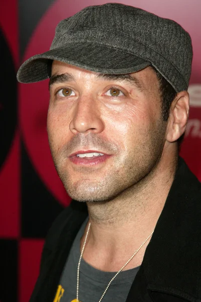 öncü elektronik otomotiv navigasyon sistemleri denize indirmek eğlenti