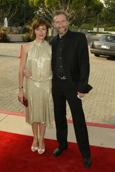 31 yıllık saturn Ödülleri