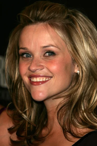 12 yıllık Gala kadın Hollywood