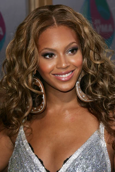 Beyonce — Stock Photo, Image