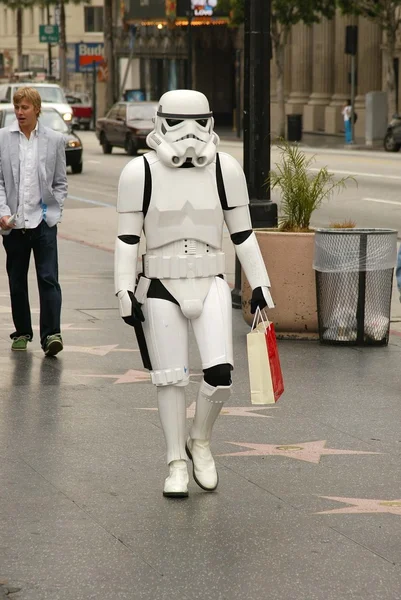 Bai ling ve eetflix star wars hayranları için dvd Rölyef teslim