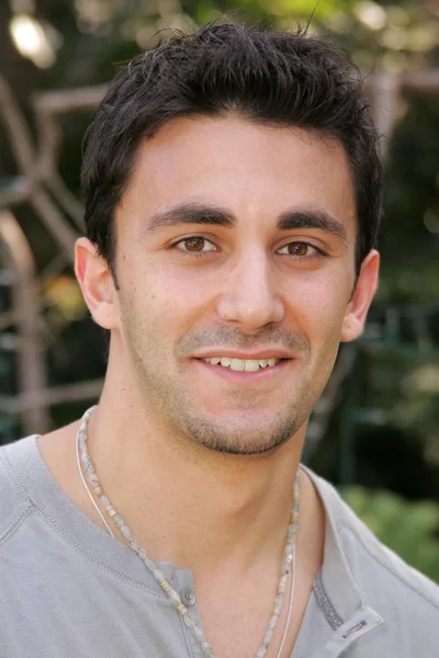 11 yıllık yabani hayvanlar ve bitkiler waystation safari brunch yarar