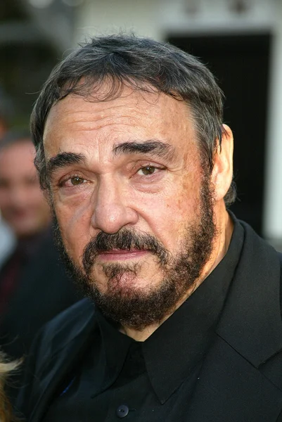 Los angeles premiere hbo Drama Roma