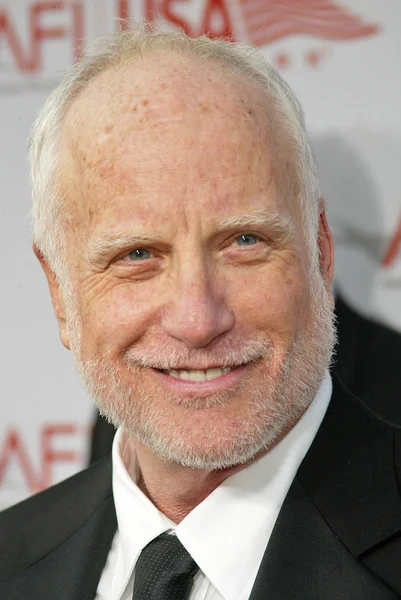 Richard Dreyfuss — Zdjęcie stockowe