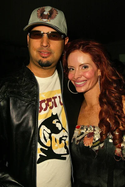 Kaptain ve phoebe fiyatı