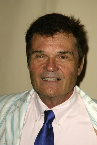 Fred Willard — Stock Fotó