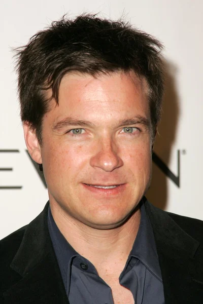 Jason Bateman